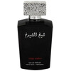 Lattafa Perfumes Sheikh Al Shuyukh Final Edition edp 100ml