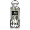 Lattafa Perfumes Sumou Platinum edp 100ml