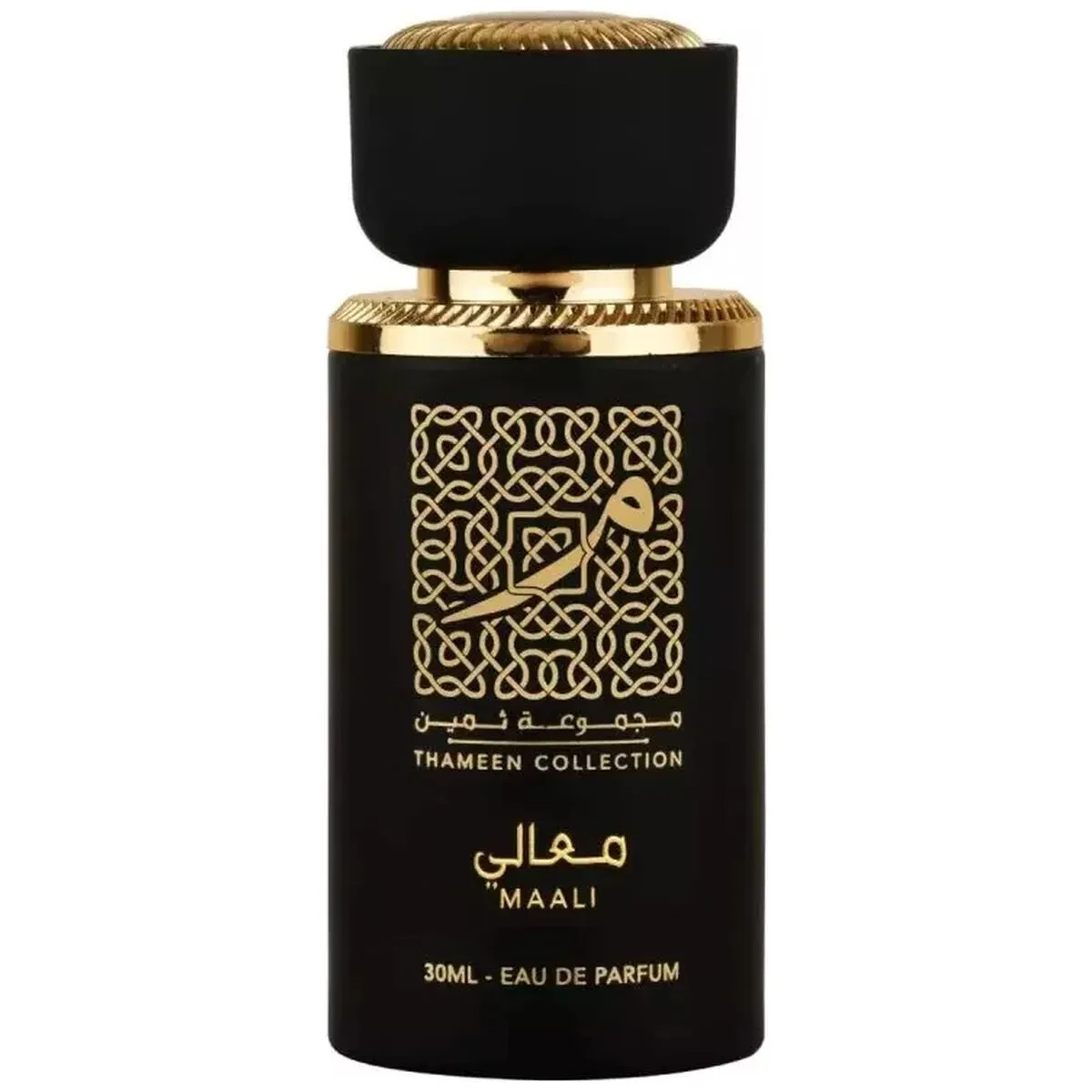 Lattafa Perfumes Thameen Collection Maali edp 30ml
