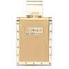 Lattafa Perfumes The Kingdom Men edp 100ml