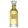Lattafa Perfumes Velvet Oud edp 100ml
