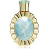 Lattafa Perfumes Victoria edp 100ml