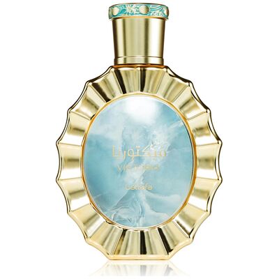 Lattafa Perfumes Victoria woda perfumowana 100ml