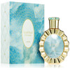 Lattafa Perfumes Victoria edp 100ml
