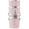 Lattafa Perfumes Yara edp 100ml