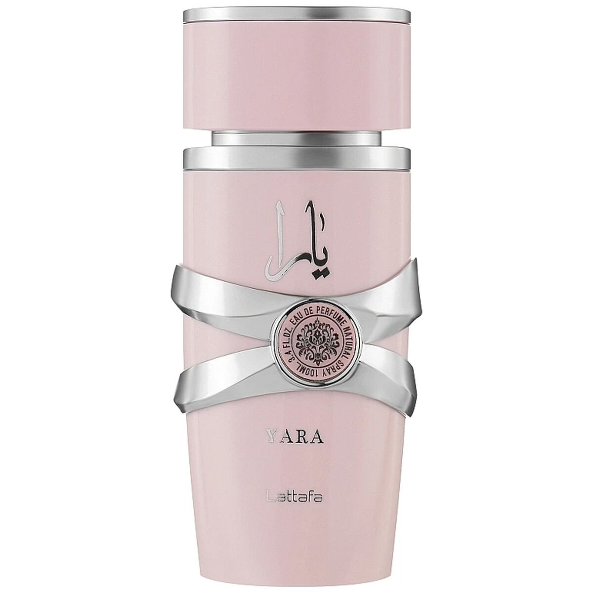 Lattafa Perfumes Yara edp 100ml