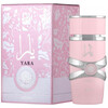 Lattafa Perfumes Yara edp 100ml