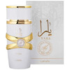 Lattafa Perfumes Yara Moi edp 100ml