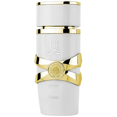 Lattafa Perfumes Yara Moi woda perfumowana 100ml