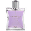 Rasasi Daarej For Her edp 100ml