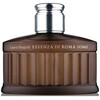 Laura Biagiotti Essenza di Roma Uomo edt 125ml
