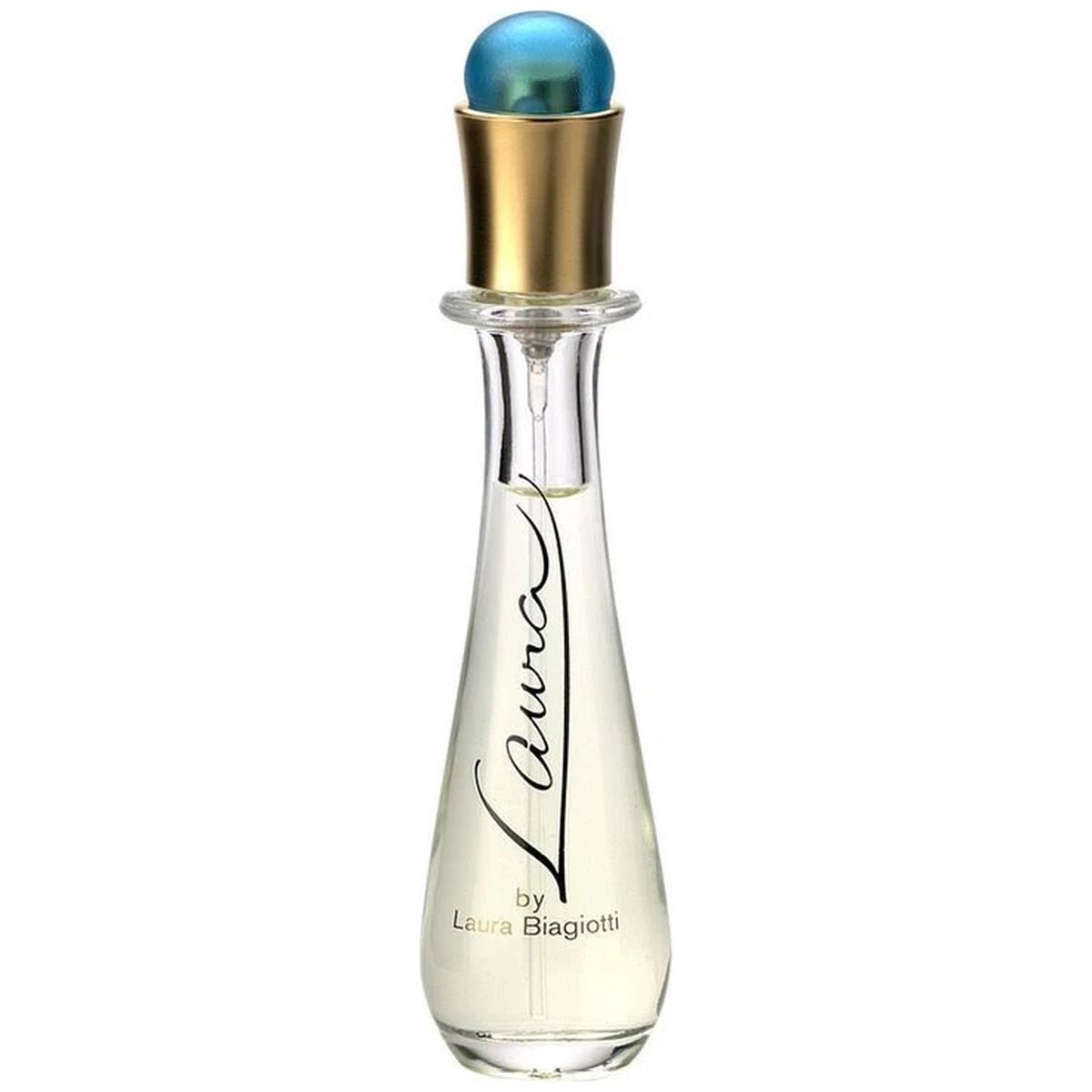 Laura Biagiotti Laura edt 75ml