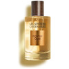 Les Senteurs Gourmandes Incense Oud edp 100ml