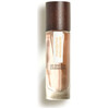 Les Senteurs Gourmandes Mandarine Envoûtante edp 15ml