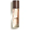 Les Senteurs Gourmandes Mandarine Envoûtante edp 15ml