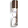 Les Senteurs Gourmandes Musc Blanc edp 15ml