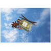 Les Senteurs Gourmandes Vanille Chocolat edp 100ml