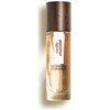 Les Senteurs Gourmandes Vanille Chocolat edp 15ml
