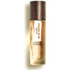Les Senteurs Gourmandes Vanille De La Reunion edp 15ml