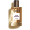 Les Senteurs Gourmandes Vanille Patchouli edp 100ml