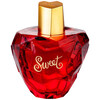 Lolita Lempicka Sweet edp 30ml