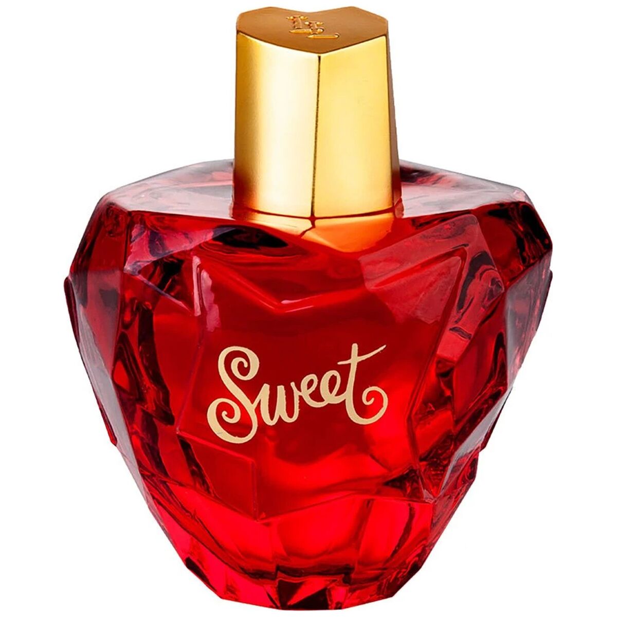Lolita Lempicka Sweet edp 30ml