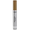 L'Oreal Brow Artist Plumper Light Medium 7ml