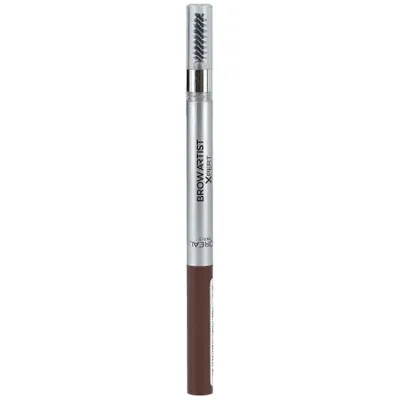 L'Oreal Brow Artist Xpert Pencil 105 Brunette