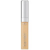 L'Oreal True Match Concealer 2.N Vanilla 6,8ml