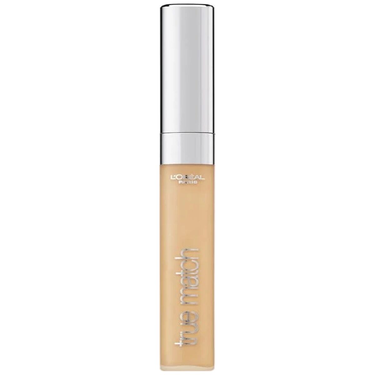 L'Oreal True Match Concealer 2.N Vanilla 6,8ml