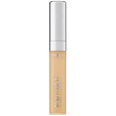 L'Oreal True Match Concealer 2.N Vanilla 6,8ml