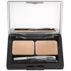 L'Oreal Brow Artist Genius Kit Light To Medium 3,5g