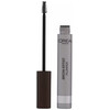 L'Oreal Brow Artist Plumper 04 Medium/Dark 7ml