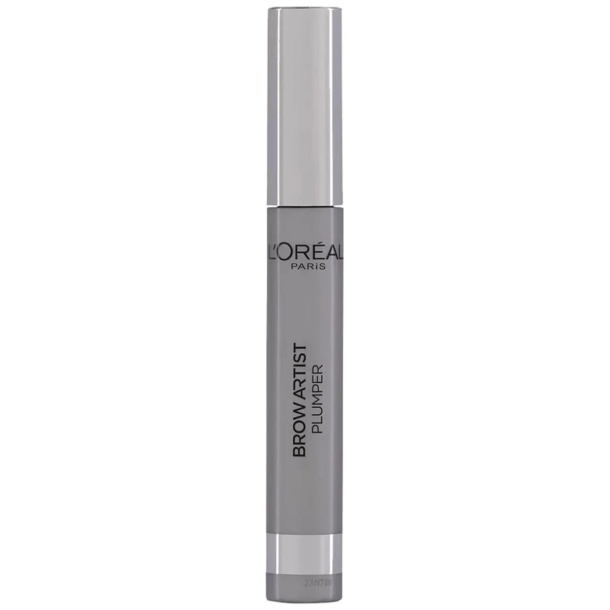 L'Oreal Brow Artist Plumper 05 Transparent 7ml