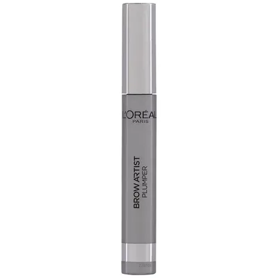 L'Oreal Brow Artist Plumper 05 Transparent 7ml
