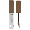 L'Oreal Brow Artist Sculpt 02 Brunette 6,5g
