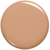 L'Oreal Infallible 24H Foundation 220 Sand 30ml