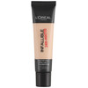 L'Oreal Infallible 24H Matte Foundation 13 Rose Beige 35ml
