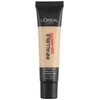 L'Oreal Infallible 24H Matte Foundation 22 Radiant Beige 35ml