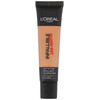 L'Oreal Infallible 24H Matte Foundation 24 Golden Beige 35ml