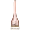 L'Oreal Paradise Extatic Brow Pomade 102 Warm Blonde 3g