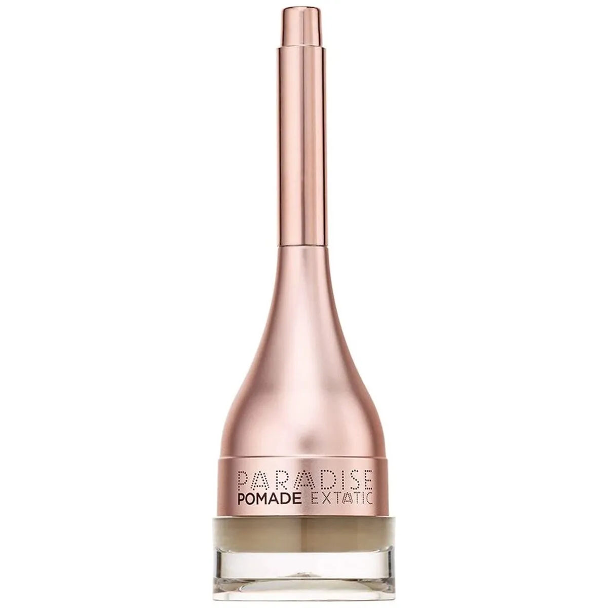 L'Oreal Paradise Extatic Brow Pomade 102 Warm Blonde 3g
