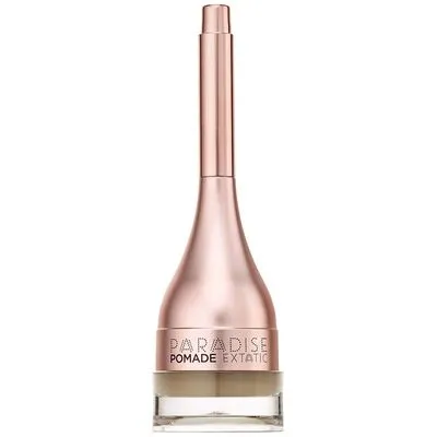 L'Oreal Paradise Extatic Brow Pomade 102 Warm Blonde 3g