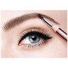 L'Oreal Paradise Extatic Brow Pomade 102 Warm Blonde 3g