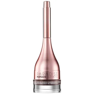 L'Oreal Paradise Extatic Brow Pomade 104 Brunette 3g