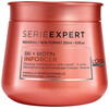 L'Oreal Serie Expert Inforcer Masque 250ml