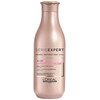 L'Oreal Serie Expert Vitamino Color A-Ox Conditioner 200ml