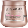 L'Oreal Serie Expert Vitamino Color Masque 250ml