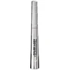 L'Oreal Telescopic Mascara Black 9ml