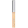 L'Oreal True Match Concealer 01 Ivory 5ml